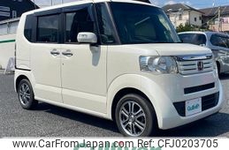 honda n-box 2013 -HONDA--N BOX DBA-JF1--JF1-1299011---HONDA--N BOX DBA-JF1--JF1-1299011-