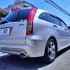 honda stream 2008 quick_quick_DBA-RN6_RN6-1074817 image 16