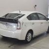 toyota prius-phv undefined -TOYOTA 【名古屋 307ユ727】--Prius PHV ZVW35-3074909---TOYOTA 【名古屋 307ユ727】--Prius PHV ZVW35-3074909- image 6