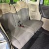 honda n-box 2018 CFJ1636889 image 10