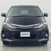 toyota estima 2015 CFJ1812973 image 24