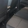 mitsubishi rvr 2020 CFJ1554430 image 15