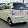 honda n-wgn 2016 -HONDA--N WGN JH1--1251083---HONDA--N WGN JH1--1251083- image 16