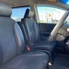 honda freed 2014 -HONDA--Freed DAA-GP3--GP3-1127128---HONDA--Freed DAA-GP3--GP3-1127128- image 9