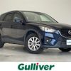 mazda cx-5 2014 CFJ1662362 image 1