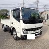 mitsubishi-fuso canter 2025 CFJ1825208 image 1