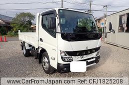 mitsubishi-fuso canter 2025 CFJ1825208
