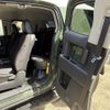 toyota fj-cruiser 2014 -TOYOTA--FJ Curiser GSJ15W--0127928---TOYOTA--FJ Curiser GSJ15W--0127928- image 11