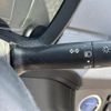 toyota corolla-axio 2016 -TOYOTA--Corolla Axio DAA-NKE165--NKE165-7142469---TOYOTA--Corolla Axio DAA-NKE165--NKE165-7142469- image 22