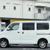 toyota townace-van 2020 -TOYOTA--Townace Van 5BF-S413M--S413M-0000714---TOYOTA--Townace Van 5BF-S413M--S413M-0000714- image 5