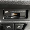nissan x-trail 2014 CFJ1698232 image 18