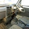 mitsubishi-minicab-truck-1996-1800-car_6972d8bc-c70e-474e-9d31-5ea5489d9939