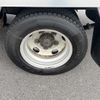 toyota dyna-truck 2018 CFJ1450889 image 23
