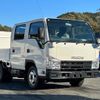 isuzu elf-truck 2014 GOO_NET_EXCHANGE_0230013A30241129W001 image 4