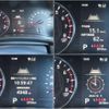 suzuki swift 2024 -SUZUKI 【札幌 508ﾚ2763】--Swift ZDEDS--100295---SUZUKI 【札幌 508ﾚ2763】--Swift ZDEDS--100295- image 9