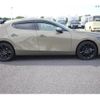 mazda mazda3 2024 CFJ1858528 image 20