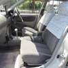 toyota corolla 1998 CFJ3583328 image 12