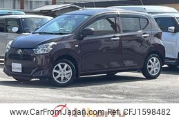daihatsu mira-e-s 2017 CFJ1598482