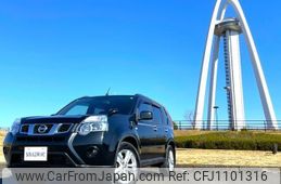nissan x-trail 2015 quick_quick_LDA-DNT31_DNT31-309368