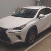 lexus nx 2021 -LEXUS--Lexus NX 3BA-AGZ10--AGZ10-1028141---LEXUS--Lexus NX 3BA-AGZ10--AGZ10-1028141- image 1