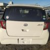 daihatsu mira-e-s 2019 quick_quick_5BA-LA350S_LA350S-0183600 image 4