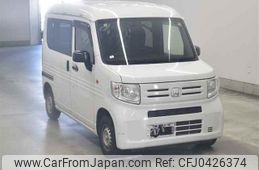 honda n-van undefined -HONDA--N VAN JJ1-3030401---HONDA--N VAN JJ1-3030401-