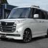 suzuki spacia 2017 GOO_JP_700056091530241025001 image 1