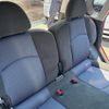 mitsubishi colt 2006 -MITSUBISHI 【名変中 】--Colt Z27AG--0301831---MITSUBISHI 【名変中 】--Colt Z27AG--0301831- image 5