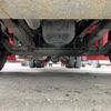 nissan big-thumb 2004 CFJ1743079 image 10