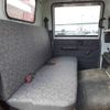 isuzu elf-truck 2003 -ISUZU--Elf NKS81GAR-NKS81G7000661---ISUZU--Elf NKS81GAR-NKS81G7000661- image 11