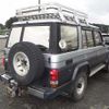 toyota land-cruiser 1991 CFJ1665086 image 2