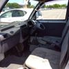 mitsubishi minicab-truck 1997 -MITSUBISHI--Minicab Truck U42T--U42T-0501317---MITSUBISHI--Minicab Truck U42T--U42T-0501317- image 3