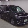 toyota voxy 2021 quick_quick_3BA-ZRR80W_0691247 image 5