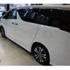 toyota alphard 2020 quick_quick_3BA-AGH30W_0324561 image 14