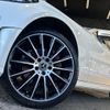 mercedes-benz c-class 2019 -MERCEDES-BENZ--Benz C Class DBA-205340--WDD2053402F876480---MERCEDES-BENZ--Benz C Class DBA-205340--WDD2053402F876480- image 19
