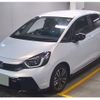 honda fit 2023 quick_quick_6AA-GR3_1330581 image 2