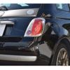 fiat 500 2010 CFJ1804600 image 6