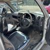 suzuki jimny 2010 -SUZUKI--Jimny JB23W--619817---SUZUKI--Jimny JB23W--619817- image 6
