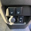 suzuki hustler 2025 quick_quick_5AA-MR92S_MR92S-521315 image 19