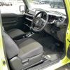 suzuki jimny 2024 CFJ1550643 image 12
