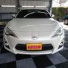 toyota 86 2012 CFJ1643527 image 2