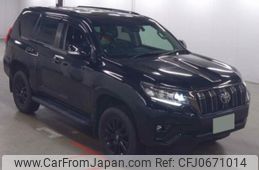 toyota land-cruiser-prado 2020 quick_quick_3BA-TRJ150W_0117410