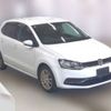 volkswagen polo 2014 CFJ1601875 image 1