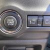 suzuki spacia 2024 CFJ1564537 image 15