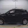 honda vezel 2014 -HONDA--VEZEL RU1-1007296---HONDA--VEZEL RU1-1007296- image 5