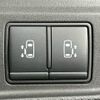 nissan serena 2020 -NISSAN--Serena DAA-GFC27--GFC27-192195---NISSAN--Serena DAA-GFC27--GFC27-192195- image 10