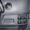 suzuki spacia 2015 -SUZUKI--Spacia DBA-MK32S--MK32S-242217---SUZUKI--Spacia DBA-MK32S--MK32S-242217- image 6