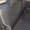 suzuki alto-lapin 2012 CFJ1693074 image 34
