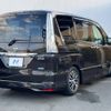 nissan serena 2014 -NISSAN--Serena DAA-HFC26--HFC26-217909---NISSAN--Serena DAA-HFC26--HFC26-217909- image 19