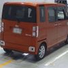 daihatsu wake 2017 -DAIHATSU--WAKE DBA-LA700S--LA700S-0087206---DAIHATSU--WAKE DBA-LA700S--LA700S-0087206- image 2
